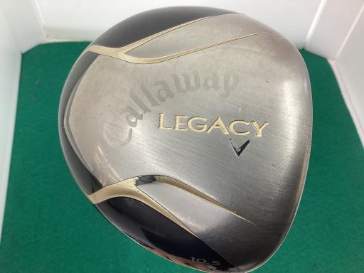 kdf`bxiQOPOj@s|r@PODT°