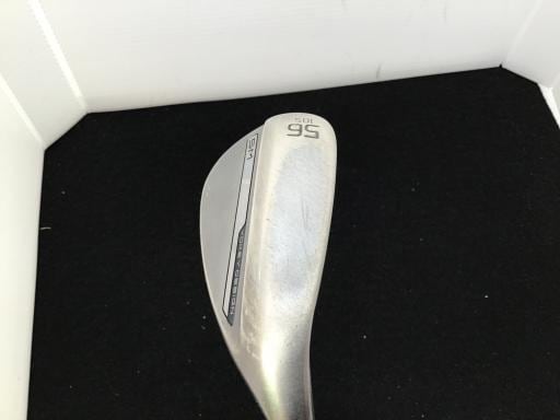 �u�n�j�d�x�@�r�o�h�m�@�l�h�k�k�d�c�@�r�l�P�O�@�j�b�P���@�T�U°�^�P�O°�r