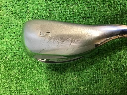 �f�k�n�h�q�d�@�r�v