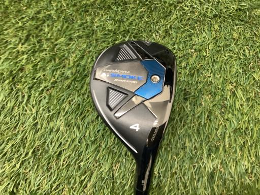 o`q`cxl@`@rlnjd@l`w@e`rs@tS