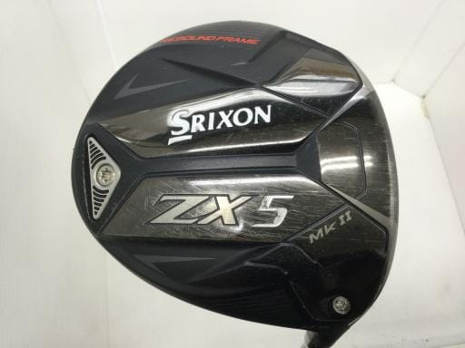 �r�q�h�w�n�m�@�y�w�T�@�l���@�h�h�@�@�X�D�T°