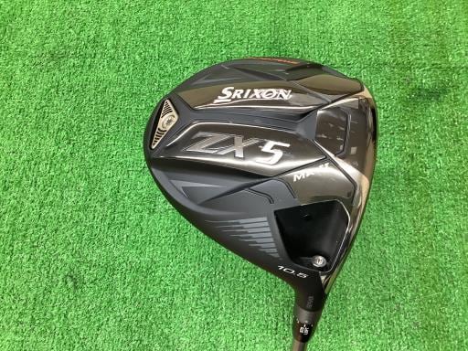 �r�q�h�w�n�m�@�y�w�T�@�l���@�h�h�@�P�O�D�T°