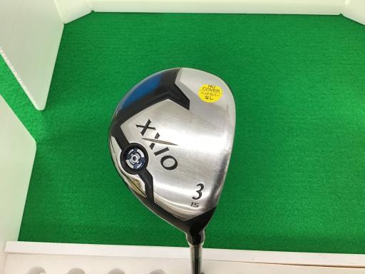 �w�w�h�n�i�Q�O�P�Q�j�@�R�v