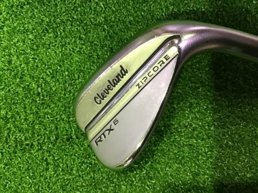 b@qsw|U@yhobnqd@cA[Te@TO°^PO°@lhc