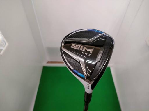 �r�h�l�@�l�`�w�@�T�v