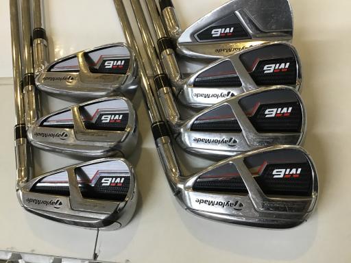 �l�U�@�W�r�i���{���F�V�{�Z�b�g�j