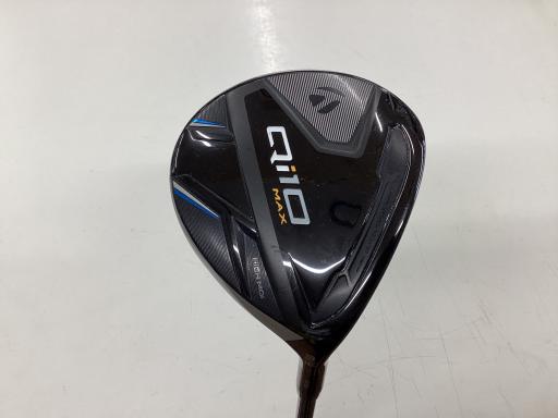 �p���P�O�@�l�`�w�@�R�v