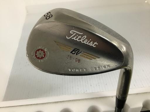 unjdx@rohm@lhkkdciQOOXj@ubNjbP@TW°^OW°