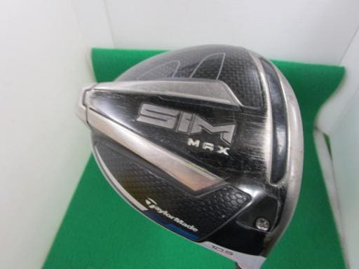 �r�h�l�@�l�`�w�@�P�O�D�T°