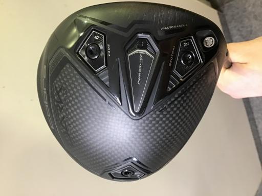 @c`qjroddc@kr@PODT°