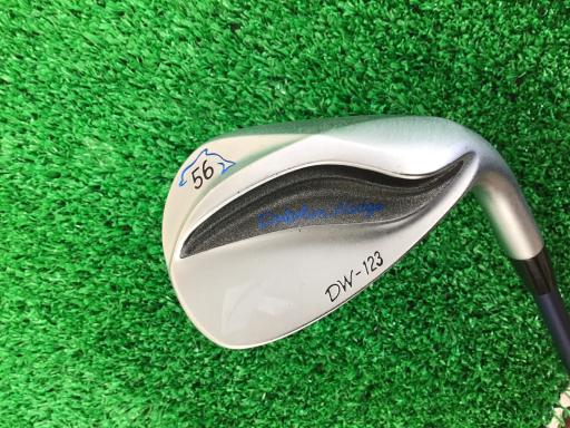 c@v@cv|PQR@Vo[@TU°@fB[X