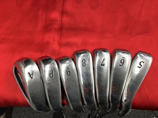 wwhniQOQOj@Vri{FV{Zbgj