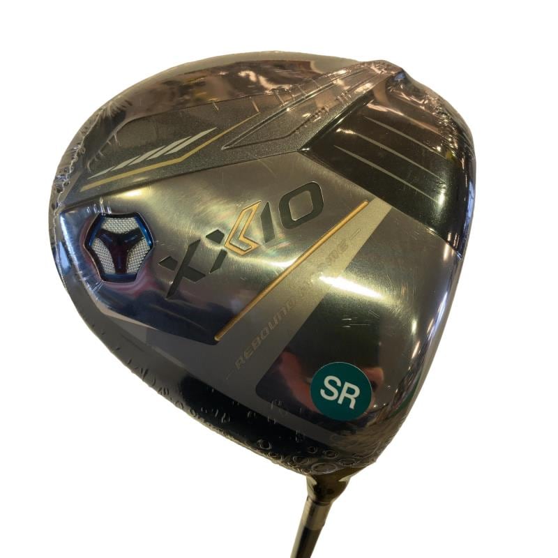 �w�w�h�n�i�Q�O�Q�S�j�@�P�O�D�T°