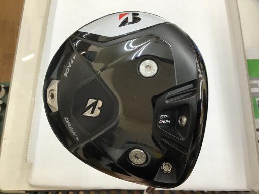 aqhcfdrsnmd@aP@rs@@XDT°