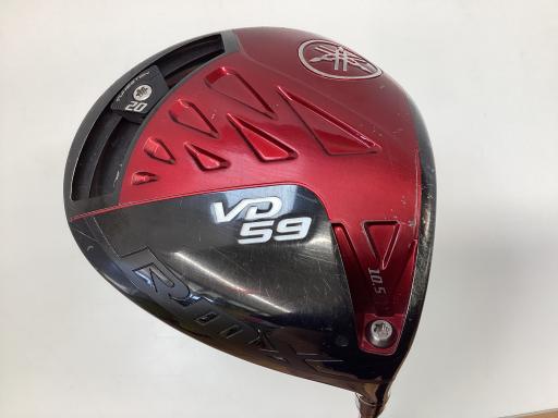 �q�l�w�@�u�c�T�X�@�P�O�D�T°