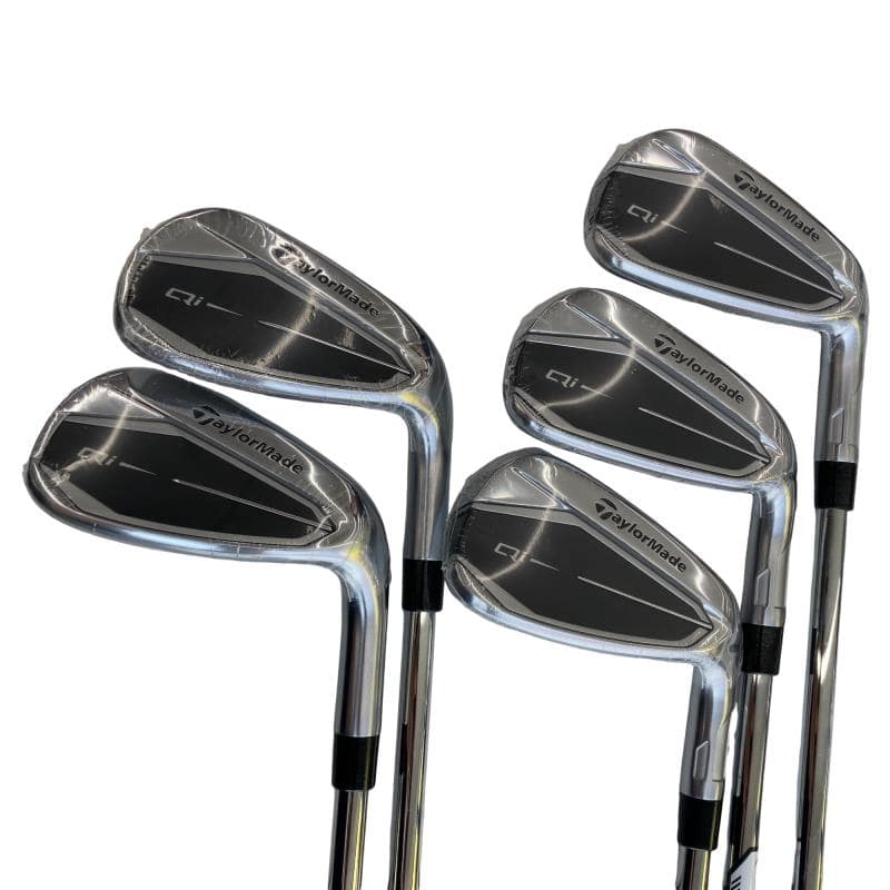 �p���@�@�T�r�i���{���F�T�{�Z�b�g�j