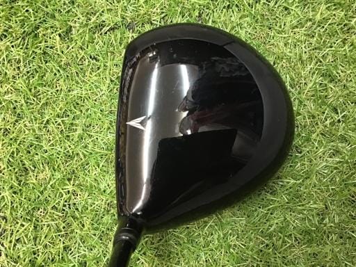 �w�w�h�n�i�Q�O�P�O�j�@�P�O�D�T°