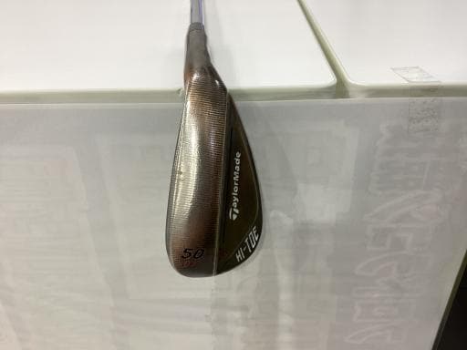 s@l@lhkkdc@fqhmc@gh|sndiQOQPj@TO°^OX°