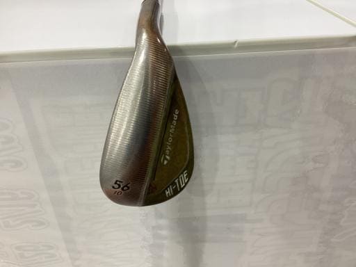 �s�����������@�l�������@�l�h�k�k�d�c�@�f�q�h�m�c�@�g�h�|�s�n�d�i�Q�O�Q�P�j�@�T�U°�^�P�O°