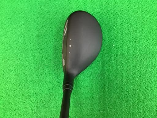 �f�S�Q�T�@�t�R�i�A�[�R�X�����j