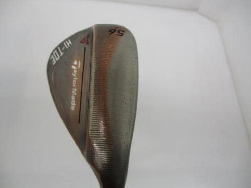 s@l@lhkkdc@fqhmc@gh|sndiQOQPj@TU°^PO°