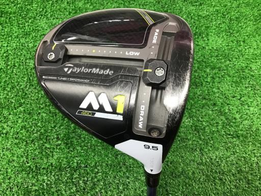 中古ゴルフクラブ在庫数55万本！ゴルフのことならゴルフ