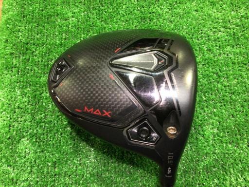 @c`qjroddc@l`w@PODT°