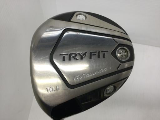 中古ゴルフクラブ在庫数55万本！ゴルフのことならゴルフ