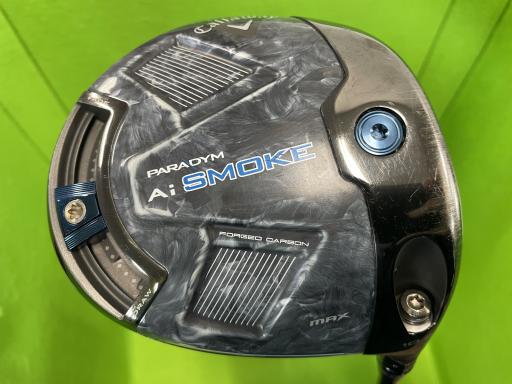 o`q`cxl@`@rlnjd@l`w@PODT°