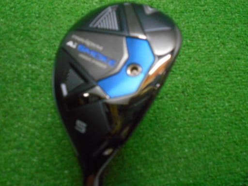 o`q`cxl@`@rlnjd@l`w@e`rs@tT