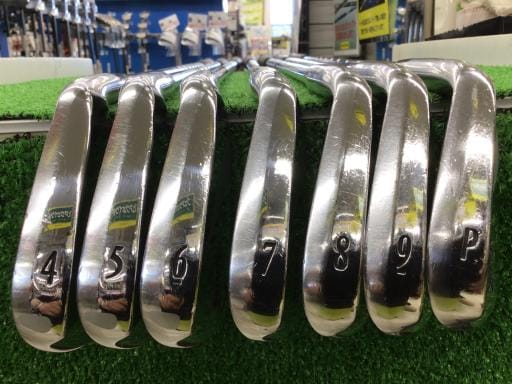 �r�q�h�w�n�m�@�y�X�U�T�@�W�r�i���{���F�V�{�Z�b�g�j