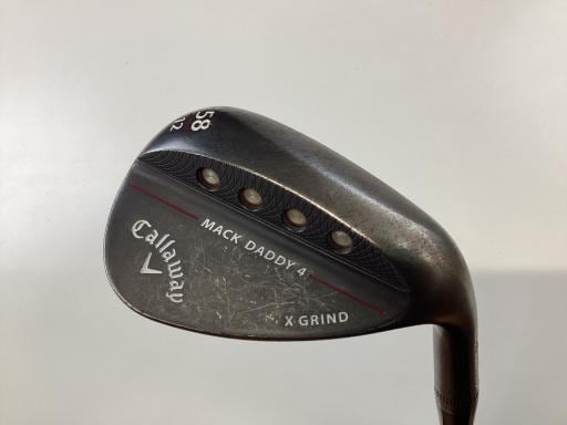 l`bj@c`ccx@S@}bgubN@TW°^PQ°w