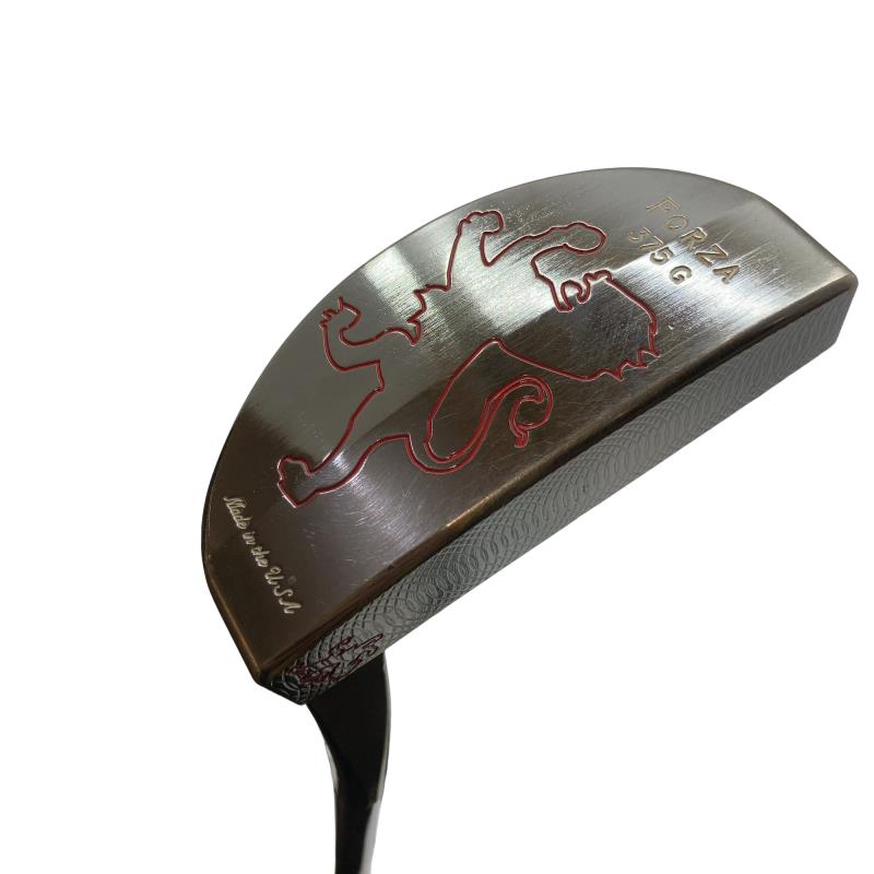 �o�������������@�e�n�q�y�`�@�u���b�N�i�R�V�T���j�@�R�S�C���`