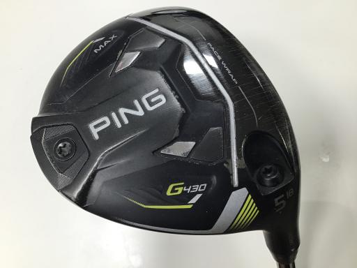 �f�S�R�O�@�l�`�w�@�T�v