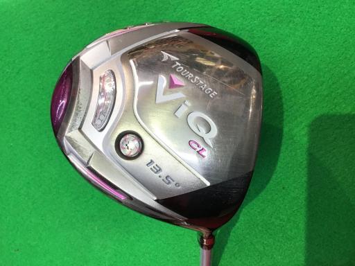 sntqrs`fd@up@bkiQOPQj@PRDT°@fB[X