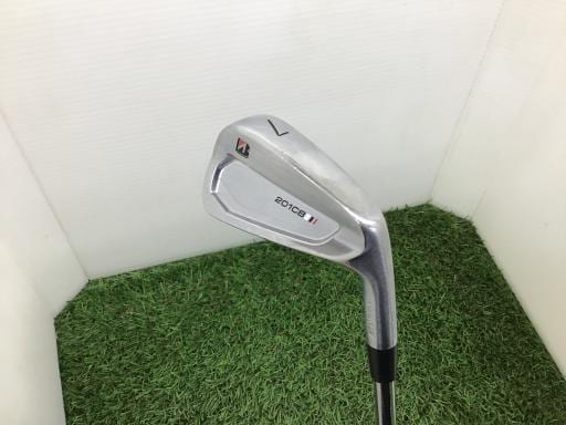 sntq@a@QOPba@Uri{FU{Zbgj