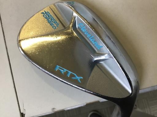 b@qsw@cddo@enqfdc@TS°^PQ°@lhc