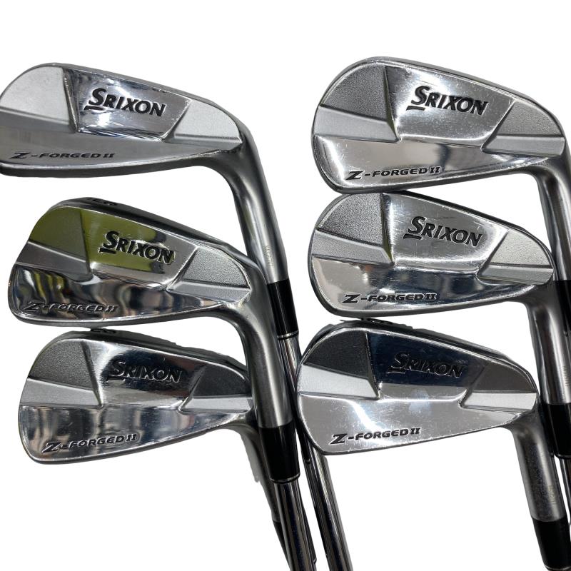 �r�q�h�w�n�m�@�y�|�e�n�q�f�d�c�@�h�h�@�U�r�i���{���F�U�{�Z�b�g�j