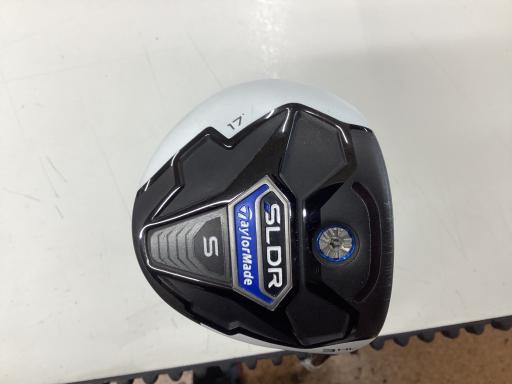 �r�k�c�q�@�r�@�R�g�k