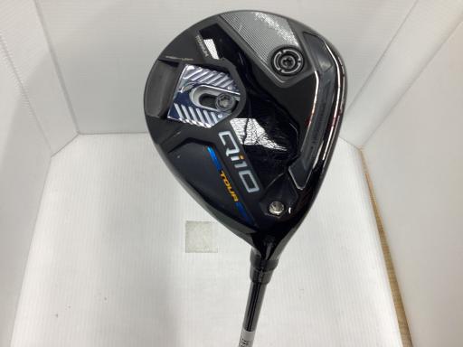 �p���P�O�@�s�n�t�q�@�R�v