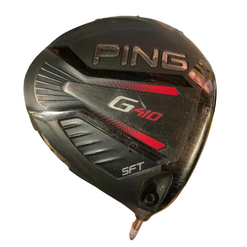 �f�S�P�O�@�r�e�s�@�P�O�D�T°