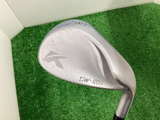 c@v@cv|PQOf@Vo[@TU°