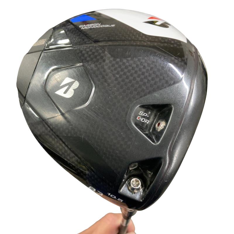 �a�q�h�c�f�d�r�s�n�m�d�@�a�R�@�l�`�w�@�P�O�D�T°