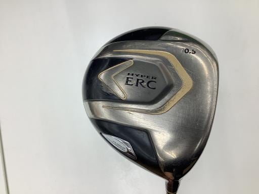 �g�x�o�d�q�@�d�q�b�@�P�O�D�T°