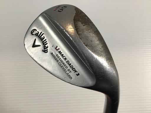 l`bj@c`ccx@Q@NbL@UO°^PO°t