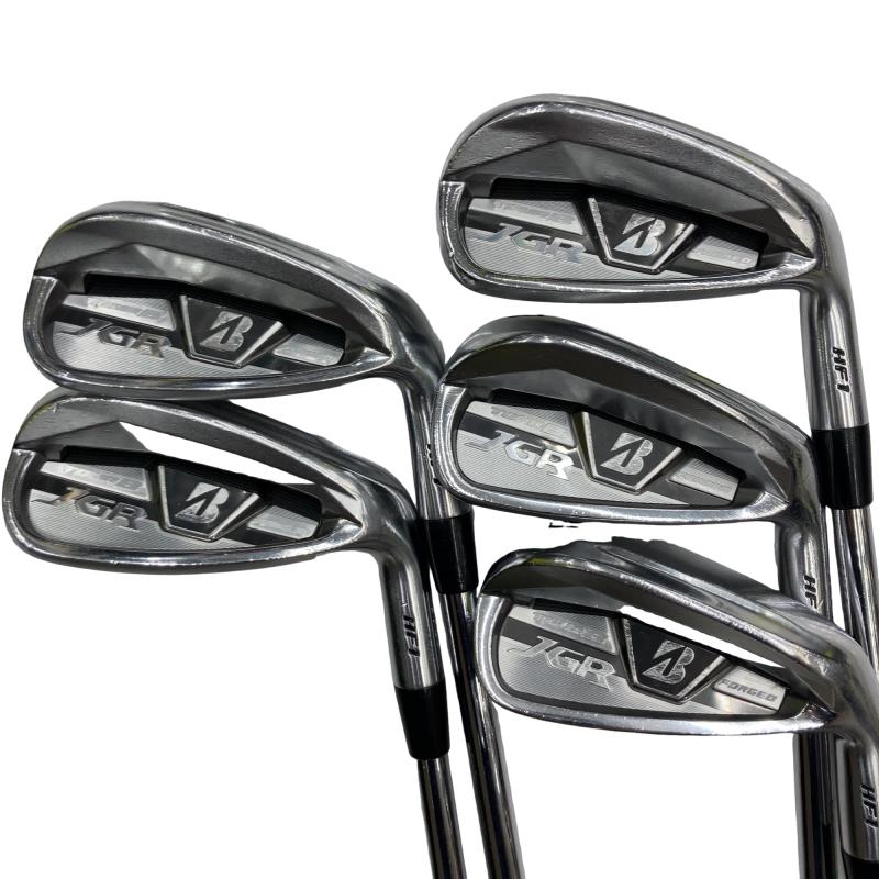 sntq@a@ifq@geP@Tri{FT{Zbgj