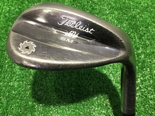 unjdx@rohm@lhkkdc@rlV@ubVhX`[@TW°^OW°l