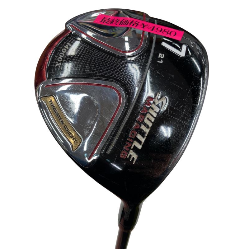 �r�g�t�s�s�k�d�@���S�O�O�O�w�@�@�V�v