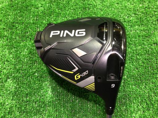 �f�S�R�O�@�k�r�s�@�@�X°