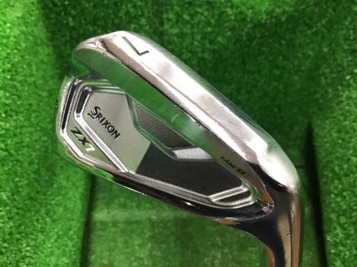 中古ゴルフクラブ在庫数55万本！ゴルフのことならゴルフ